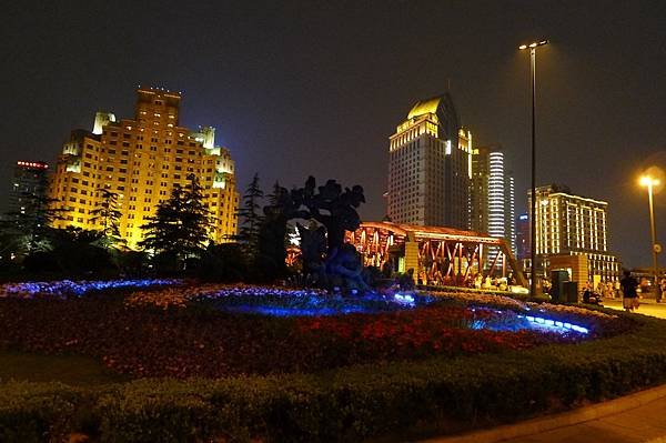 PhotoCap_014.jpg