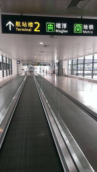 PhotoCap_IMAG3343.jpg