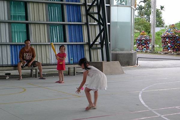 PhotoCap_047.jpg