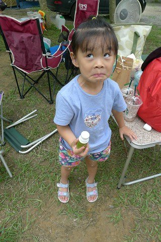 PhotoCap_001.jpg