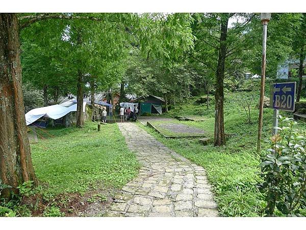 PhotoCap_009.jpg
