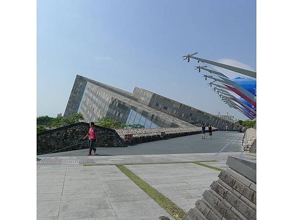 PhotoCap_018.jpg