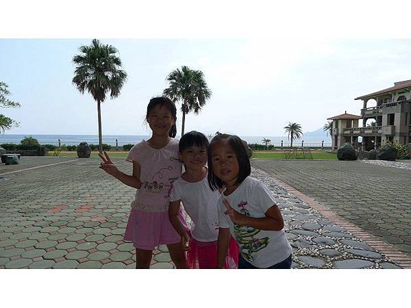 PhotoCap_065.jpg