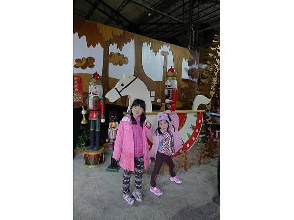 PhotoCap_049.jpg