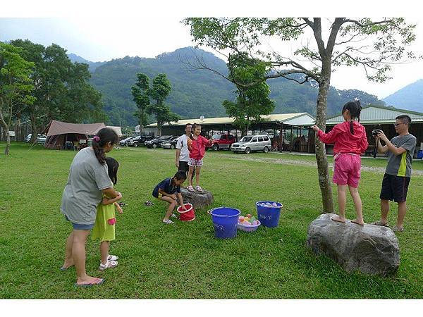 PhotoCap_034.jpg