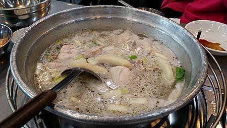 C360_2014-03-19-11-31-31-979.jpg