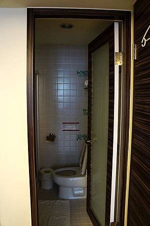 DSC07874.JPG