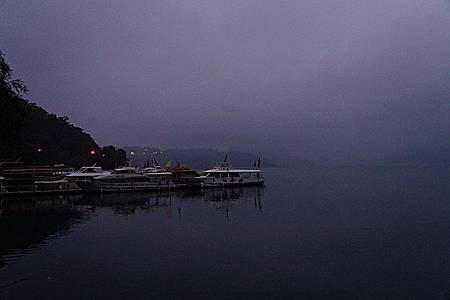 DSC08034.JPG