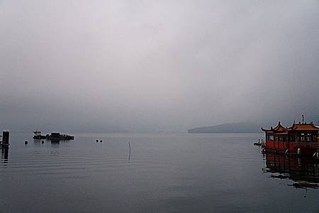 DSC08045.JPG