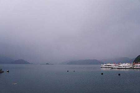 DSC08055.JPG
