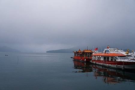 DSC08063.JPG