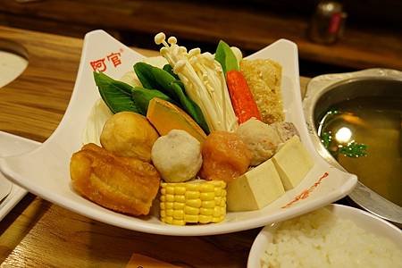 DSC08128.JPG