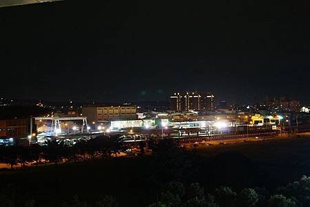 DSC08153.JPG