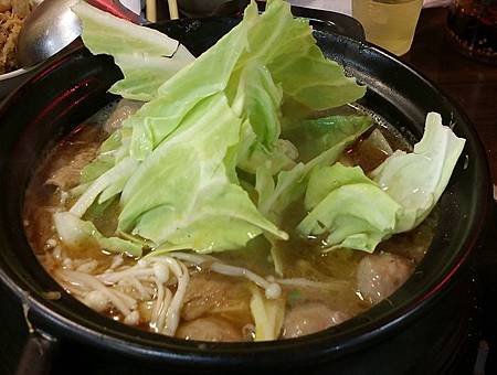 C360_2014-10-21-20-39-25-539.jpg