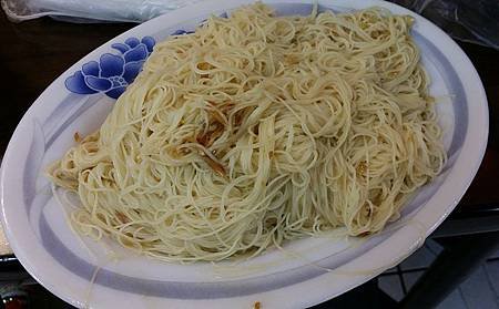 C360_2014-10-21-20-13-34-034.jpg