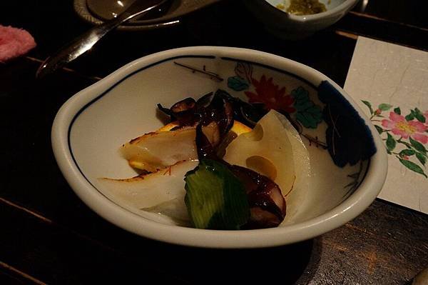 DSC08454.JPG