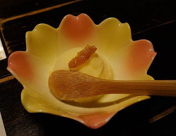 DSC08457.JPG
