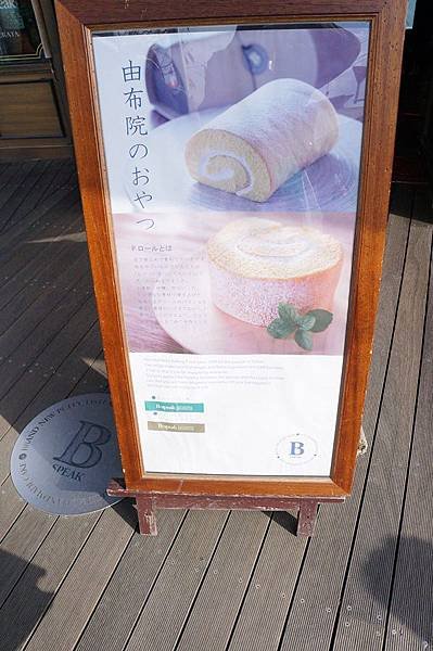DSC08599.JPG