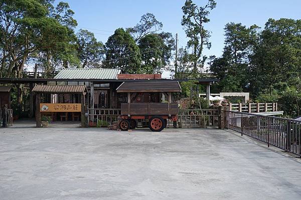 DSC02585