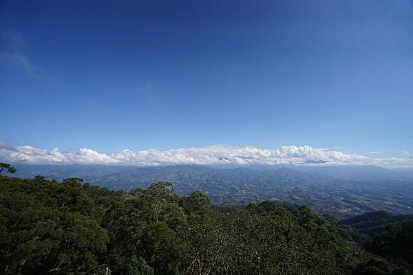 DSC02612