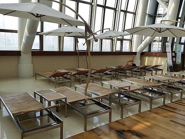 2016-01-10 10.15.09.jpg