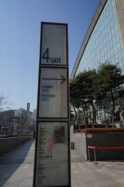 DSC02628.JPG
