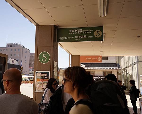 PhotoCap_014.jpg
