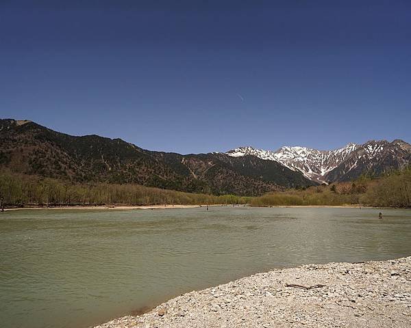 PhotoCap_030.jpg