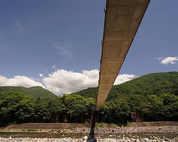 PhotoCap_259.jpg