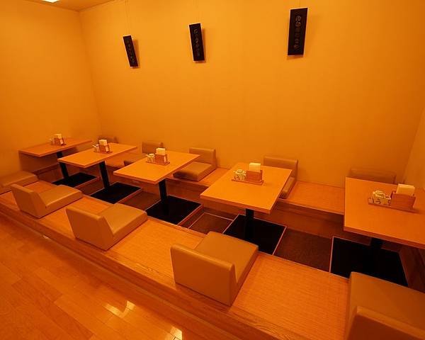 PhotoCap_450.jpg