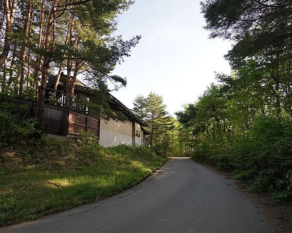 PhotoCap_915.jpg