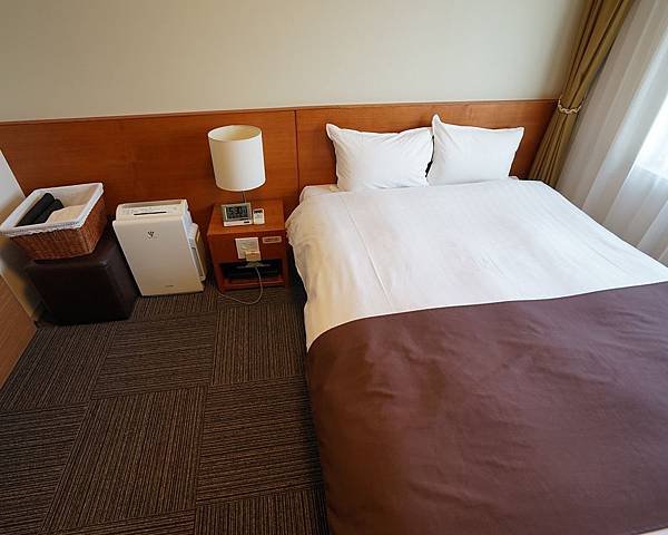 PhotoCap_1217.jpg