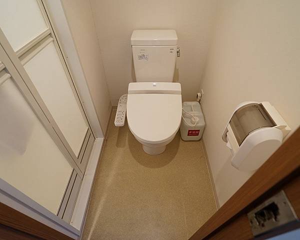 PhotoCap_1218.jpg
