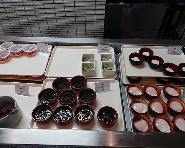 PhotoCap_1265.jpg
