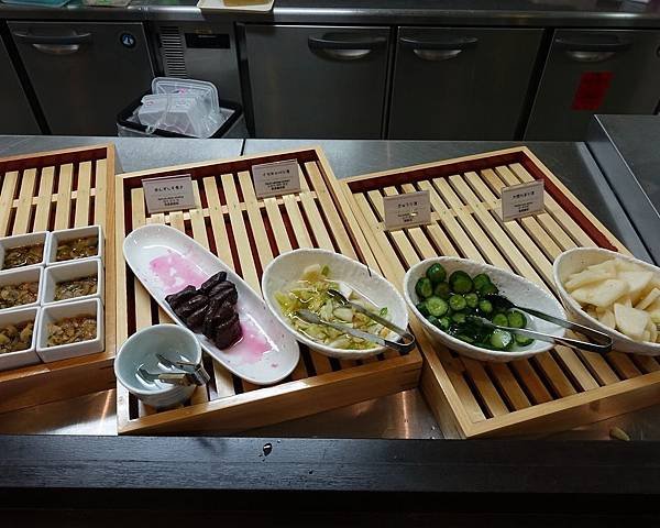 PhotoCap_1267.jpg