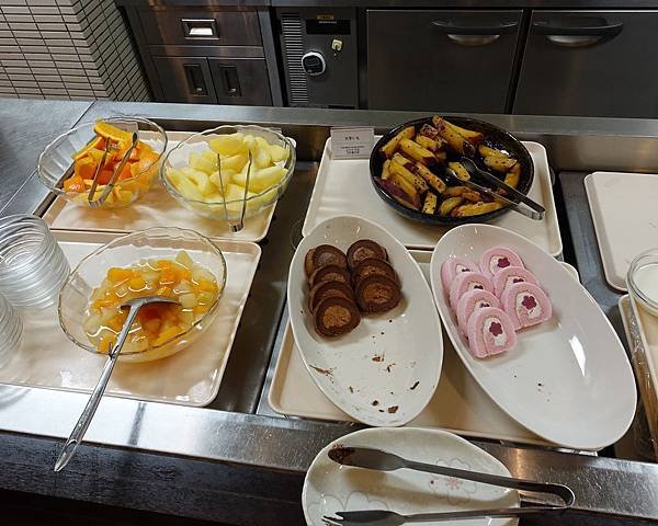PhotoCap_1268.jpg