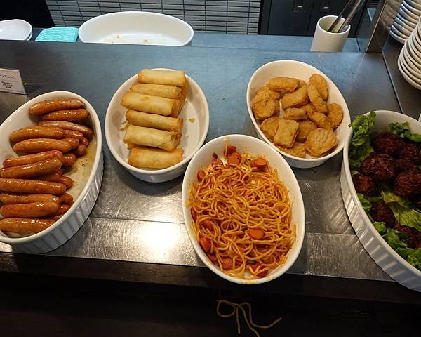 PhotoCap_1269.jpg