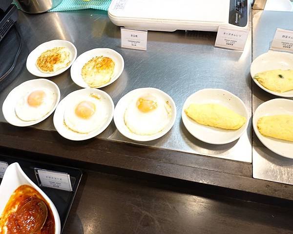 PhotoCap_1270.jpg