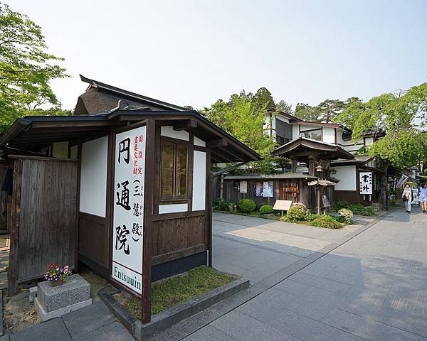 PhotoCap_1280.jpg