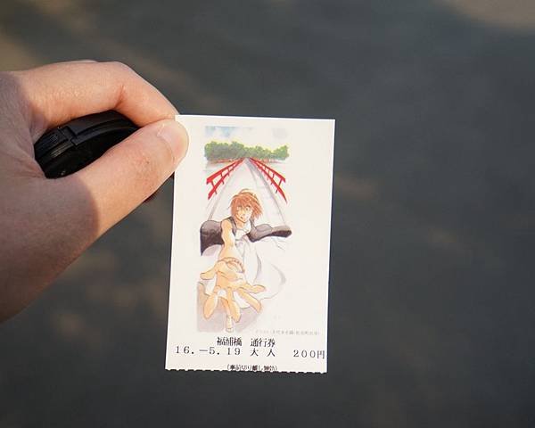 PhotoCap_1329.jpg