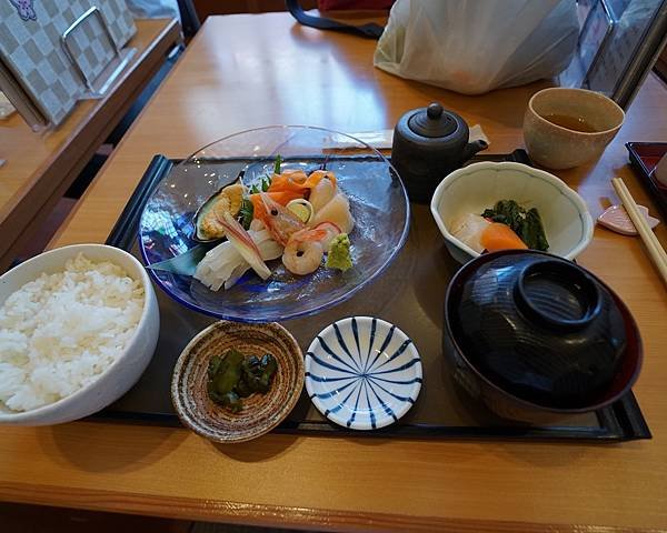PhotoCap_1666.jpg