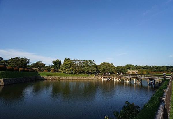 DSC04967.JPG