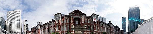 DSC05193.JPG
