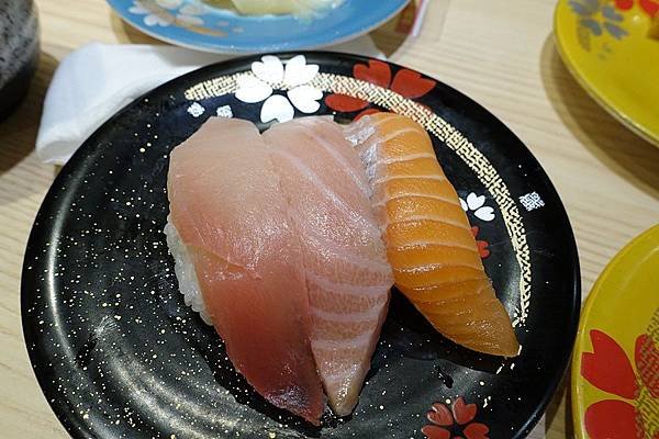 DSC05290.JPG