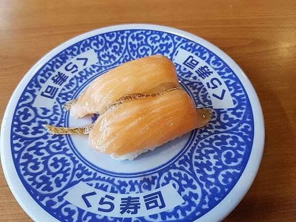 2016-11-04 17.32.50.jpg