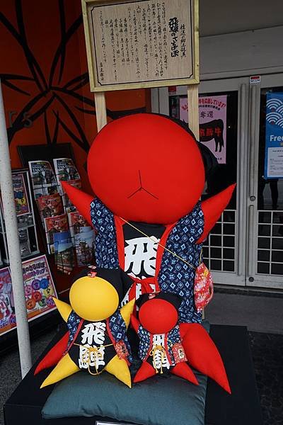 DSC06585