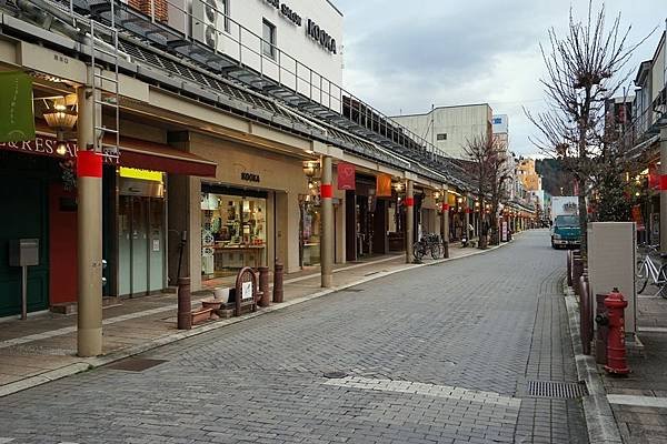 DSC06592