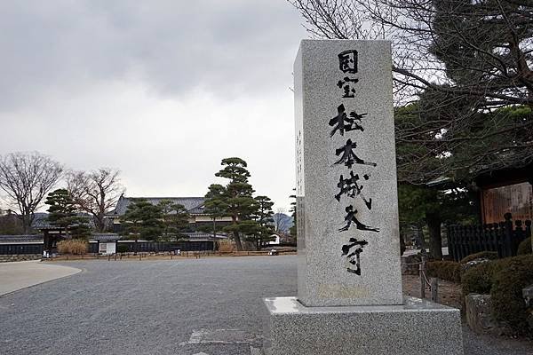 DSC06906
