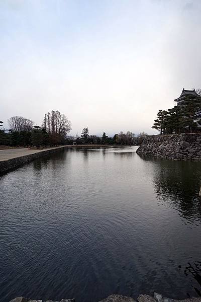 DSC06909