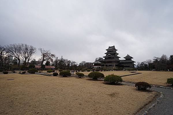 DSC06940